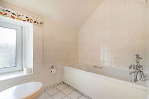 Dales Croft Apartment