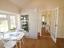 Wheelwrights Cottage