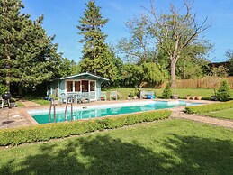 Wheelwrights Cottage