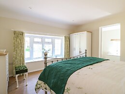Wheelwrights Cottage