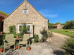 Wheelwrights Cottage