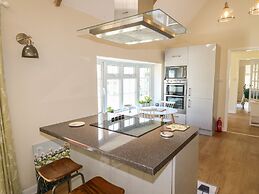 Wheelwrights Cottage