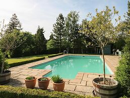 Wheelwrights Cottage