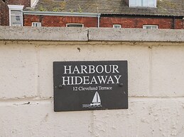 Harbour Hideaway
