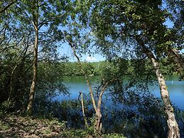 Lakeside View