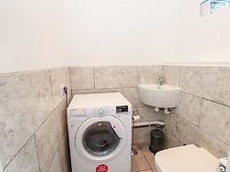 Bay Tree Cottage, Dartmouth