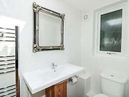 Bay Tree Cottage, Dartmouth