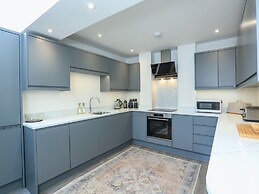 Bay Tree Cottage, Dartmouth