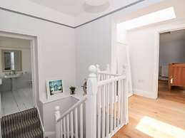 Bay Tree Cottage, Dartmouth