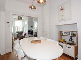 Bay Tree Cottage, Dartmouth