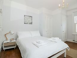 Bay Tree Cottage, Dartmouth