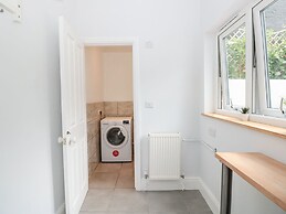 Bay Tree Cottage, Dartmouth