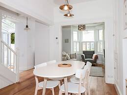 Bay Tree Cottage, Dartmouth