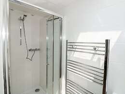 Bay Tree Cottage, Dartmouth