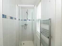 Bay Tree Cottage, Dartmouth