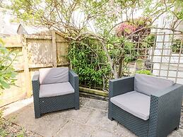 Bay Tree Cottage, Dartmouth