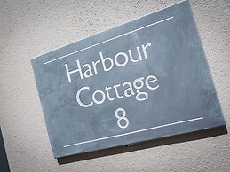 Harbour Cottage