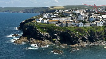 1 Tintagel