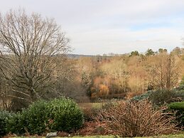 Heath Retreat