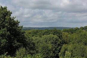 Heath Retreat