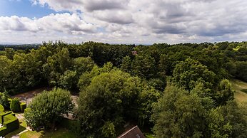 Heath Retreat