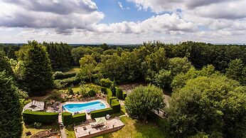 Heath Retreat