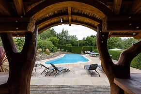 Heath Retreat