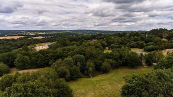 Heath Retreat