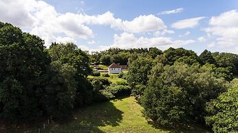 Heath Retreat