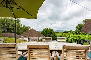 Heath Retreat