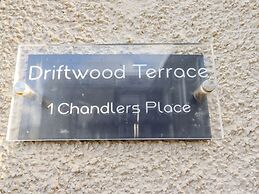 Driftwood Terrace