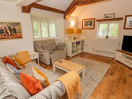Lower Sketty Green Lodge