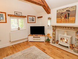 Lower Sketty Green Lodge