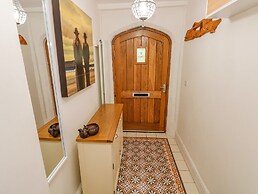 Lower Sketty Green Lodge