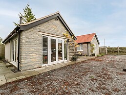 Vine Lodge