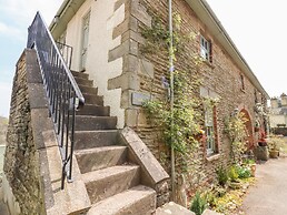 The Stable