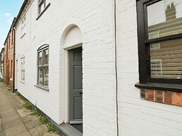 5 Bull Street
