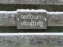 Redburn Steading