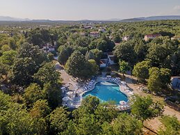 FoRest Village Resort