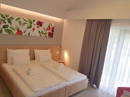 FoRest Village Resort