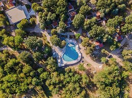 FoRest Village Resort