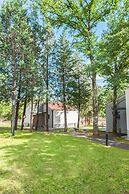 FoRest Village Resort