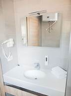 FoRest Village Resort