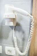 FoRest Village Resort