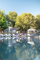 FoRest Village Resort