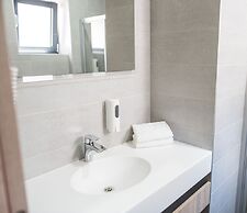 FoRest Village Resort