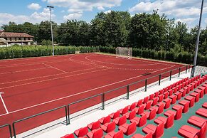 FoRest Village Resort