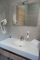 FoRest Village Resort