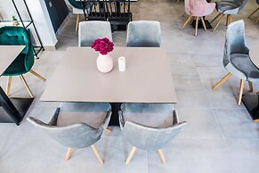 FoRest Village Resort