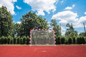 FoRest Village Resort